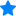 Mídia Alvo.